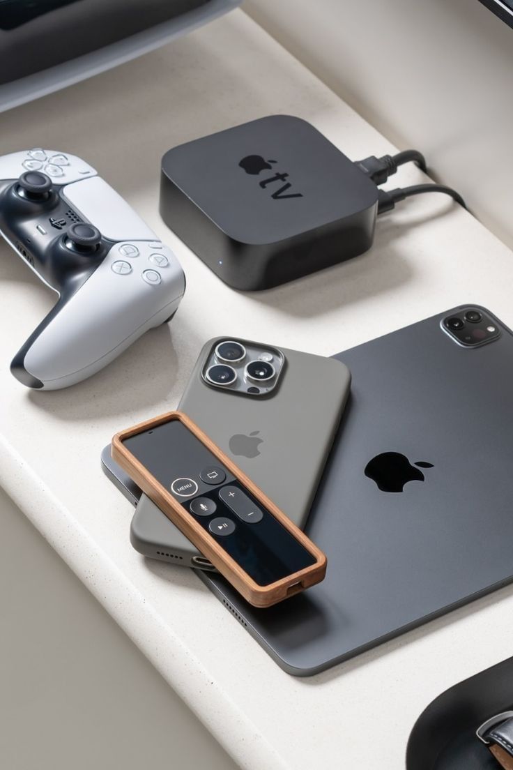 BEST TRENDING PRODUCT'S