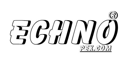 Echnopex.com