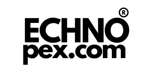 Echnopex.com